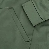 Куртка New Balance Tenacity Perf Fleece FZ