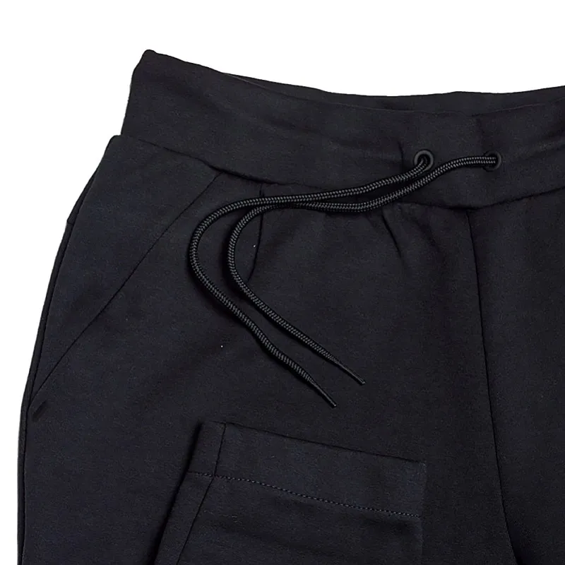 Штани New Balance R.W.Tech