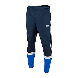 Штани New Balance Tenacity Knit