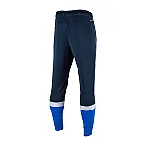 Штани New Balance Tenacity Knit