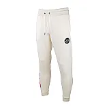 Штани New Balance Hoops Merged Era's