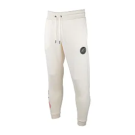 Штани New Balance Hoops Merged Era's