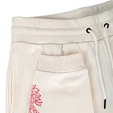 Штани New Balance Hoops Merged Era's