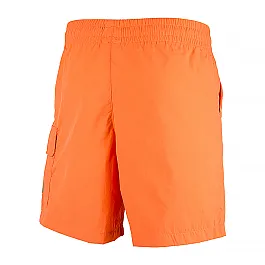 Шорти New Balance Athletics Day Tripper