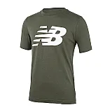 Футболка New Balance Classic