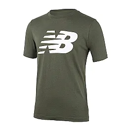 Футболка New Balance Classic