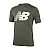 Футболка New Balance Classic