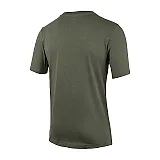 Футболка New Balance Classic