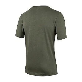 Футболка New Balance Classic