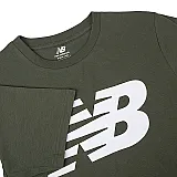 Футболка New Balance Classic