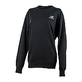 Світшот New Balance Essentials uni