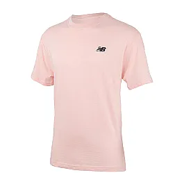 Футболка New Balance Essentials uni