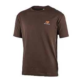 Футболка New Balance Essentials uni