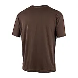 Футболка New Balance Essentials uni