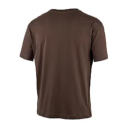 Футболка New Balance Essentials uni