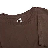 Футболка New Balance Essentials uni