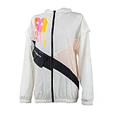 Вітрівка New Balance Achiever