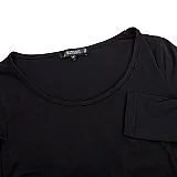 Плаття Missguided