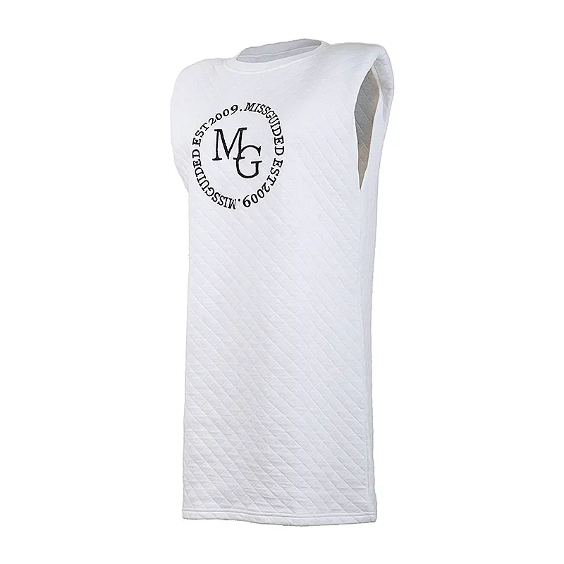 Плаття Missguided