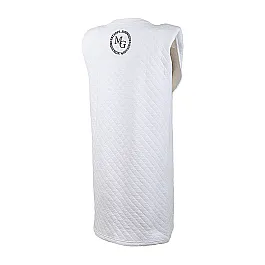 Плаття Missguided