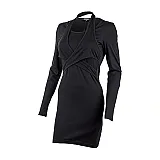 Плаття Missguided