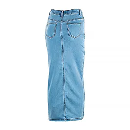 Спідниця Missguided