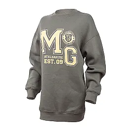 Світшот Missguided