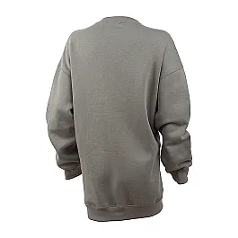 Світшот Missguided