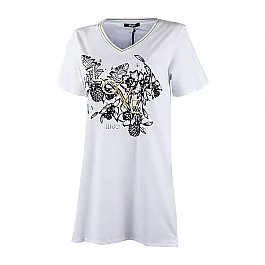 Футболка LIU JO