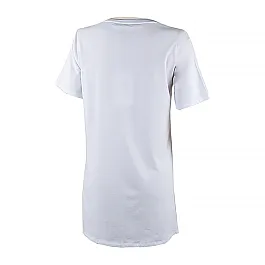 Футболка LIU JO