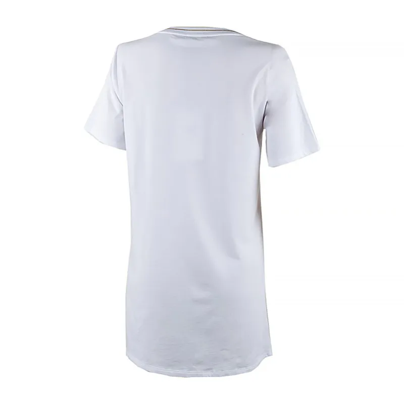 Футболка LIU JO