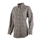 Сорочка Missguided