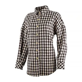 Сорочка Missguided