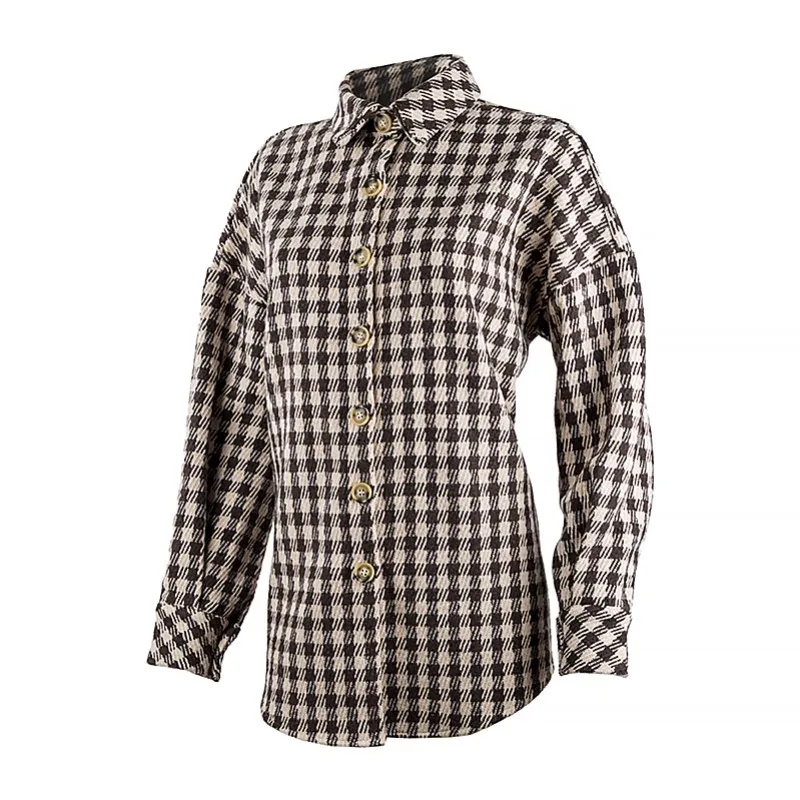 Сорочка Missguided