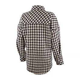 Сорочка Missguided