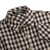 Сорочка Missguided