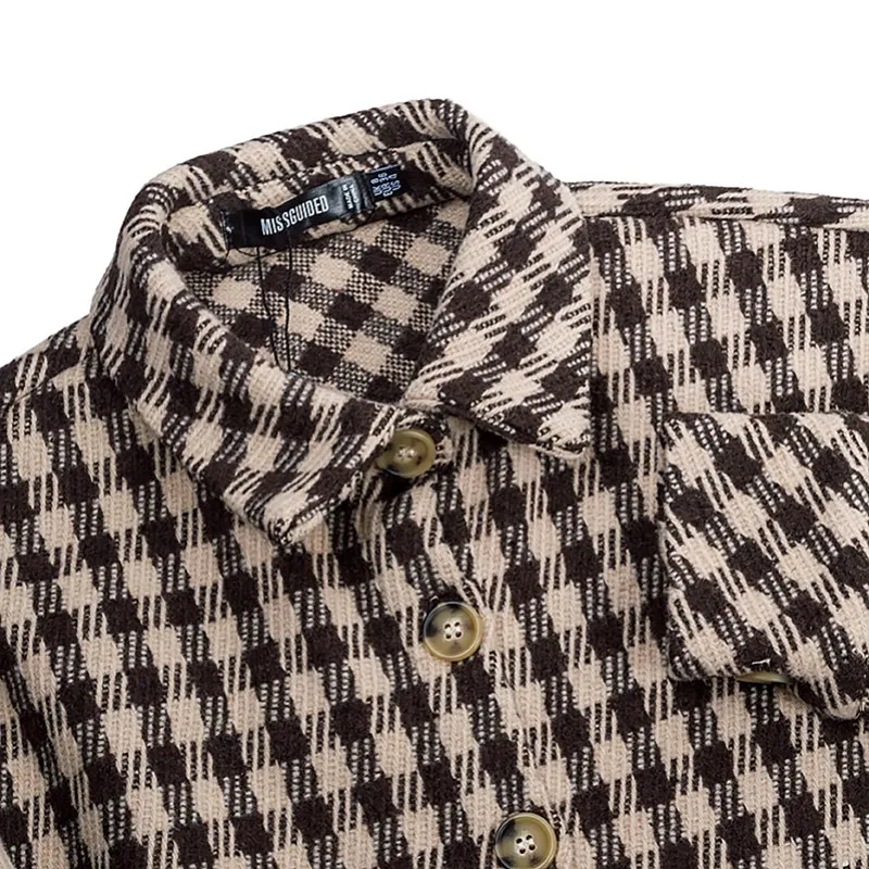 Сорочка Missguided