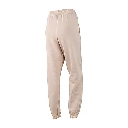 Штани Missguided