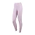 Легінси Missguided