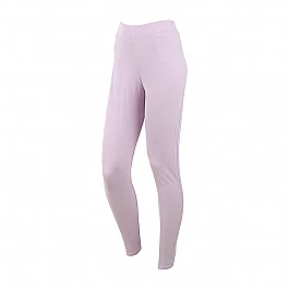 Легінси Missguided