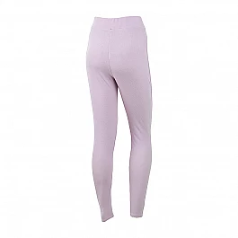 Легінси Missguided