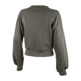 Світшот Missguided