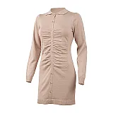 Плаття Missguided