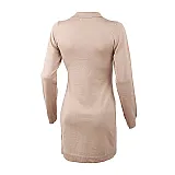 Плаття Missguided