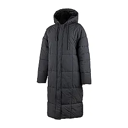 Пальто Missguided