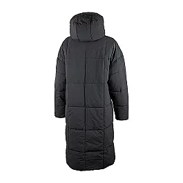 Пальто Missguided