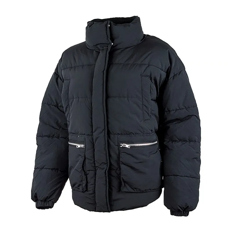 Куртка Missguided