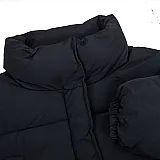 Куртка Missguided