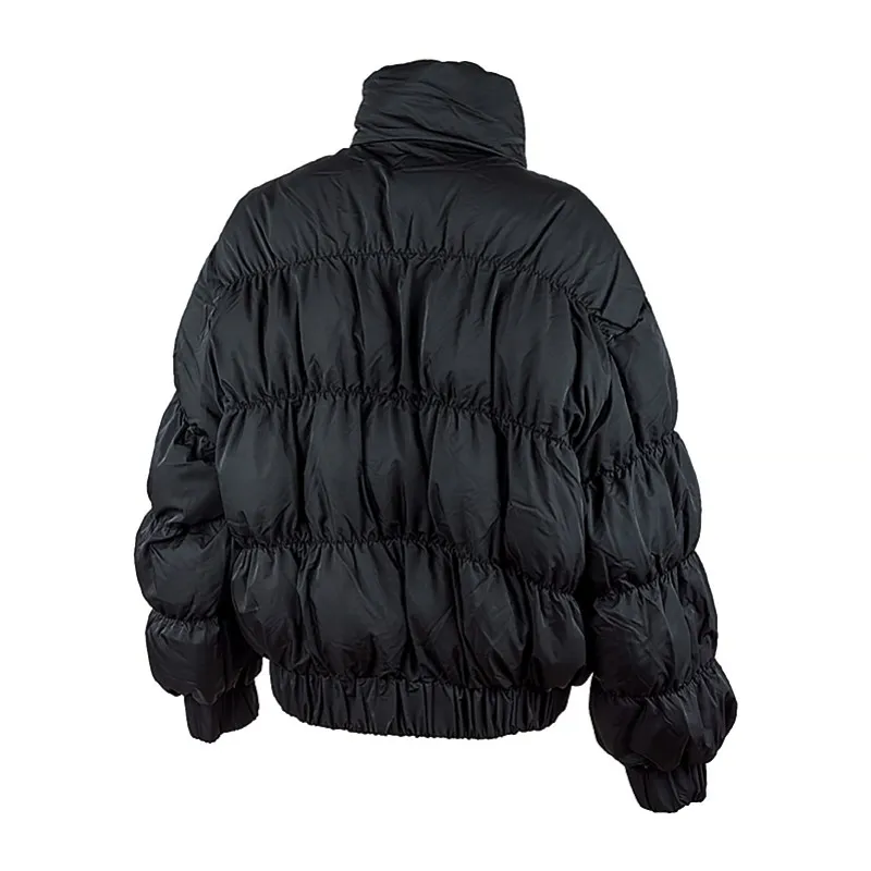 Куртка Missguided