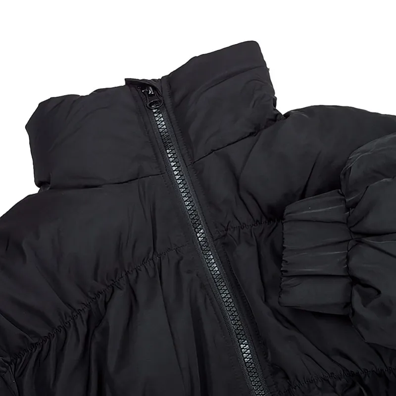 Куртка Missguided